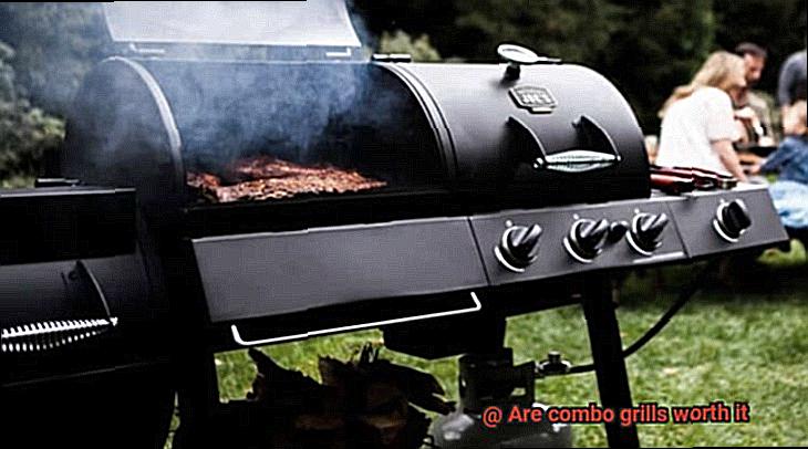 Are combo grills worth it-7