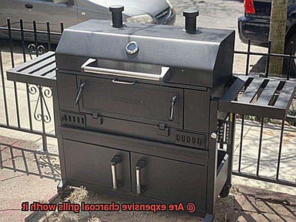 Are expensive charcoal grills worth it-4