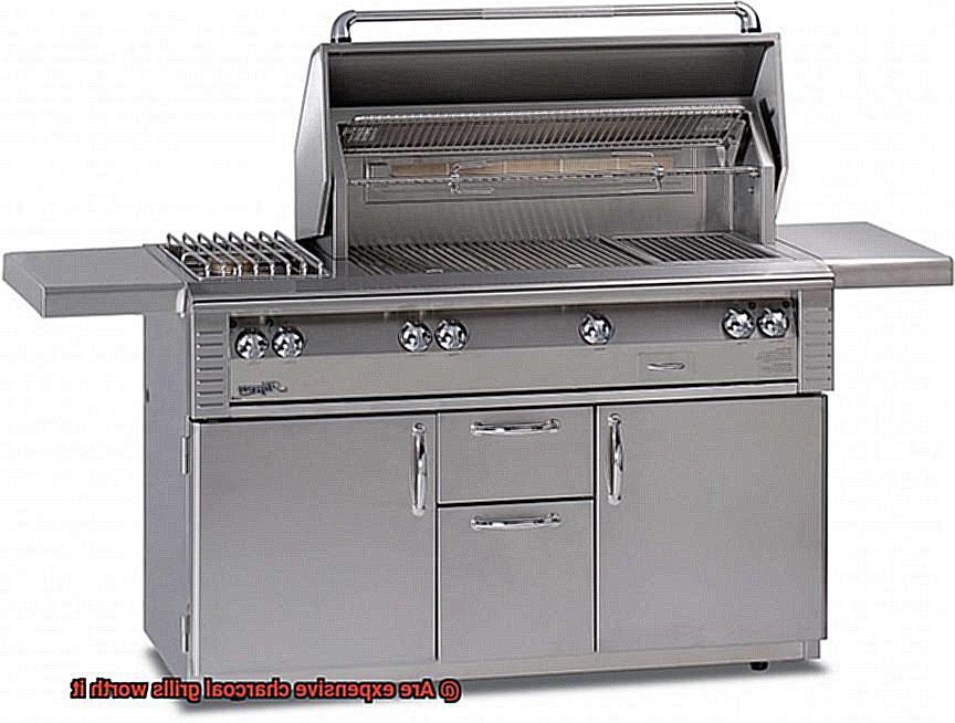 Are expensive charcoal grills worth it-3