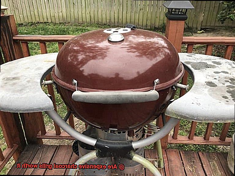 Are expensive charcoal grills worth it-2