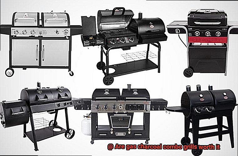 Are gas charcoal combo grills worth it-4