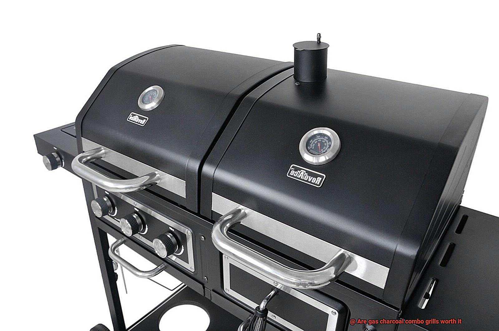 Are gas charcoal combo grills worth it-3