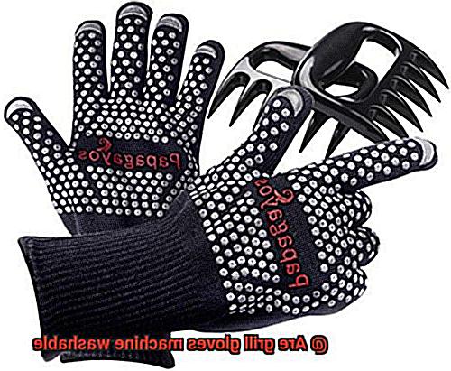 Are grill gloves machine washable-6