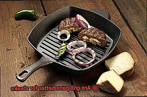 Are grill pans better for steaks-3