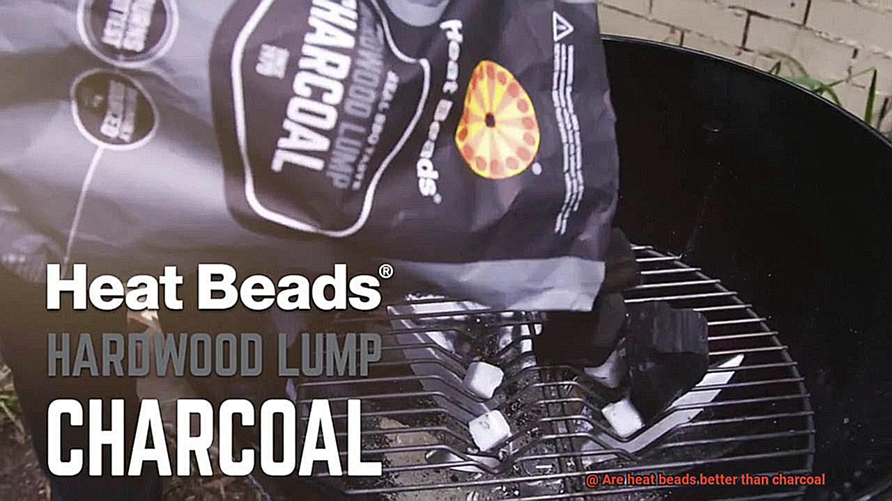 Are heat beads better than charcoal-5