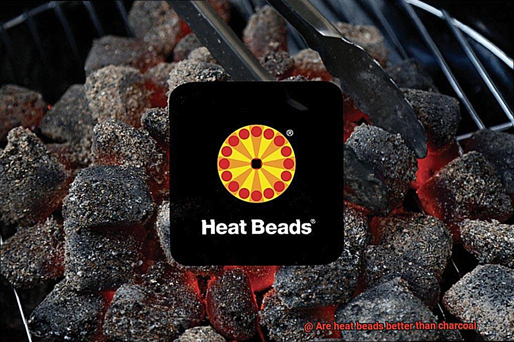 Are heat beads better than charcoal-6