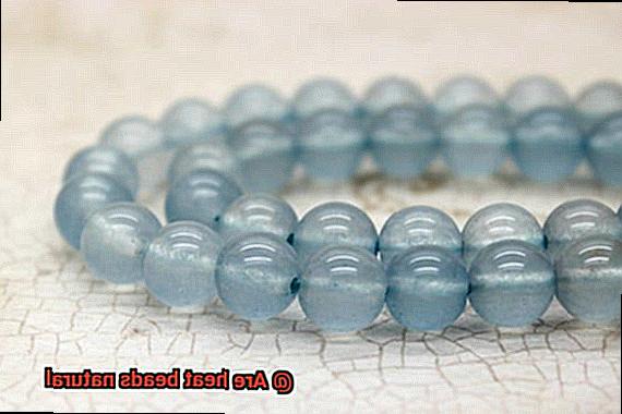 Are heat beads natural-4