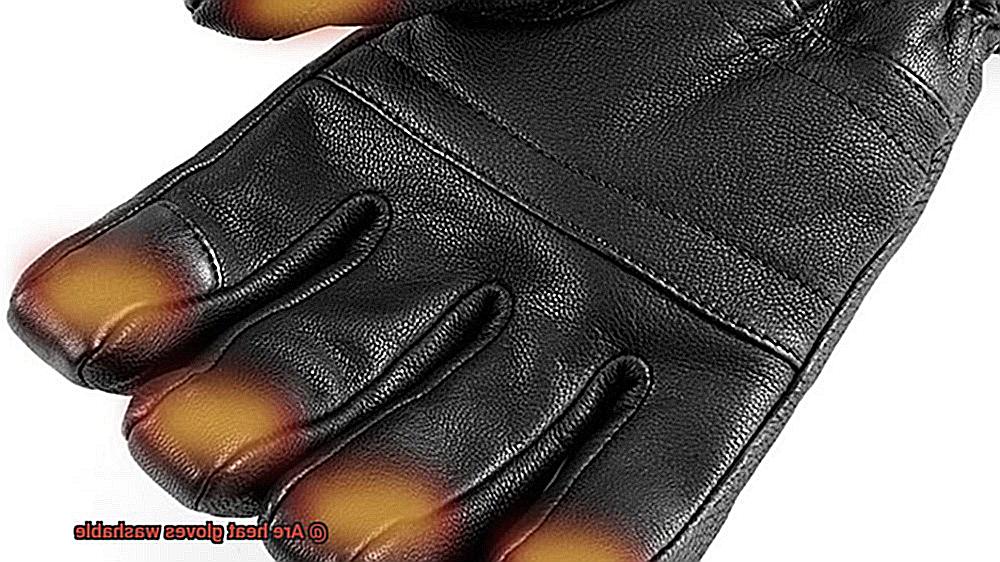 Are heat gloves washable-2