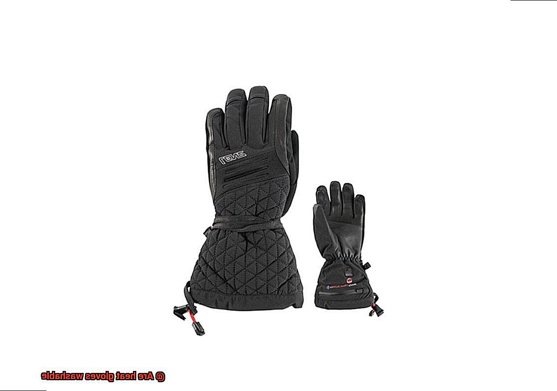 Are heat gloves washable-3