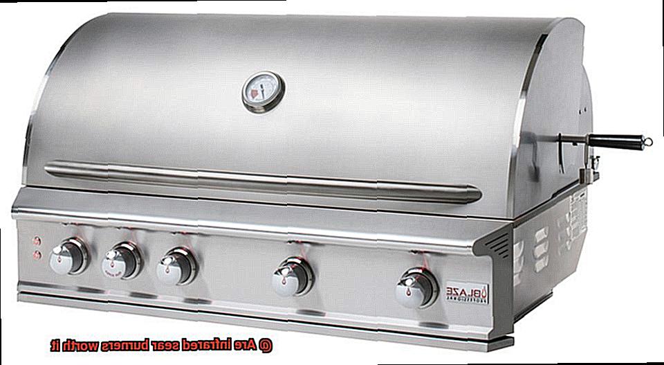 Are infrared sear burners worth it-4