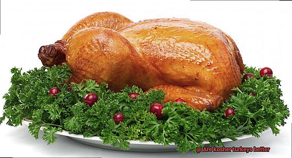 Are kosher turkeys better-4