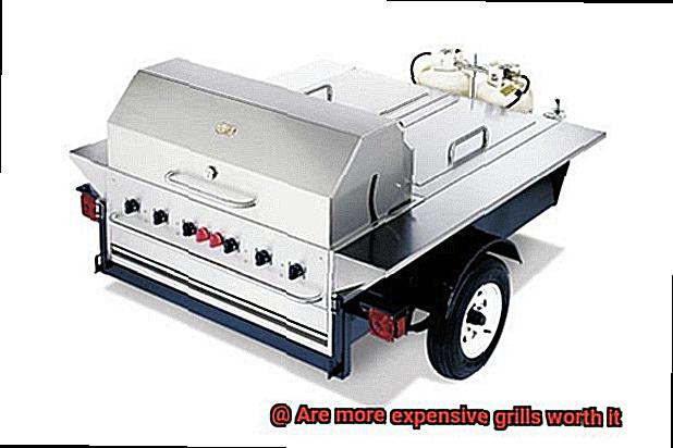 Are more expensive grills worth it-4