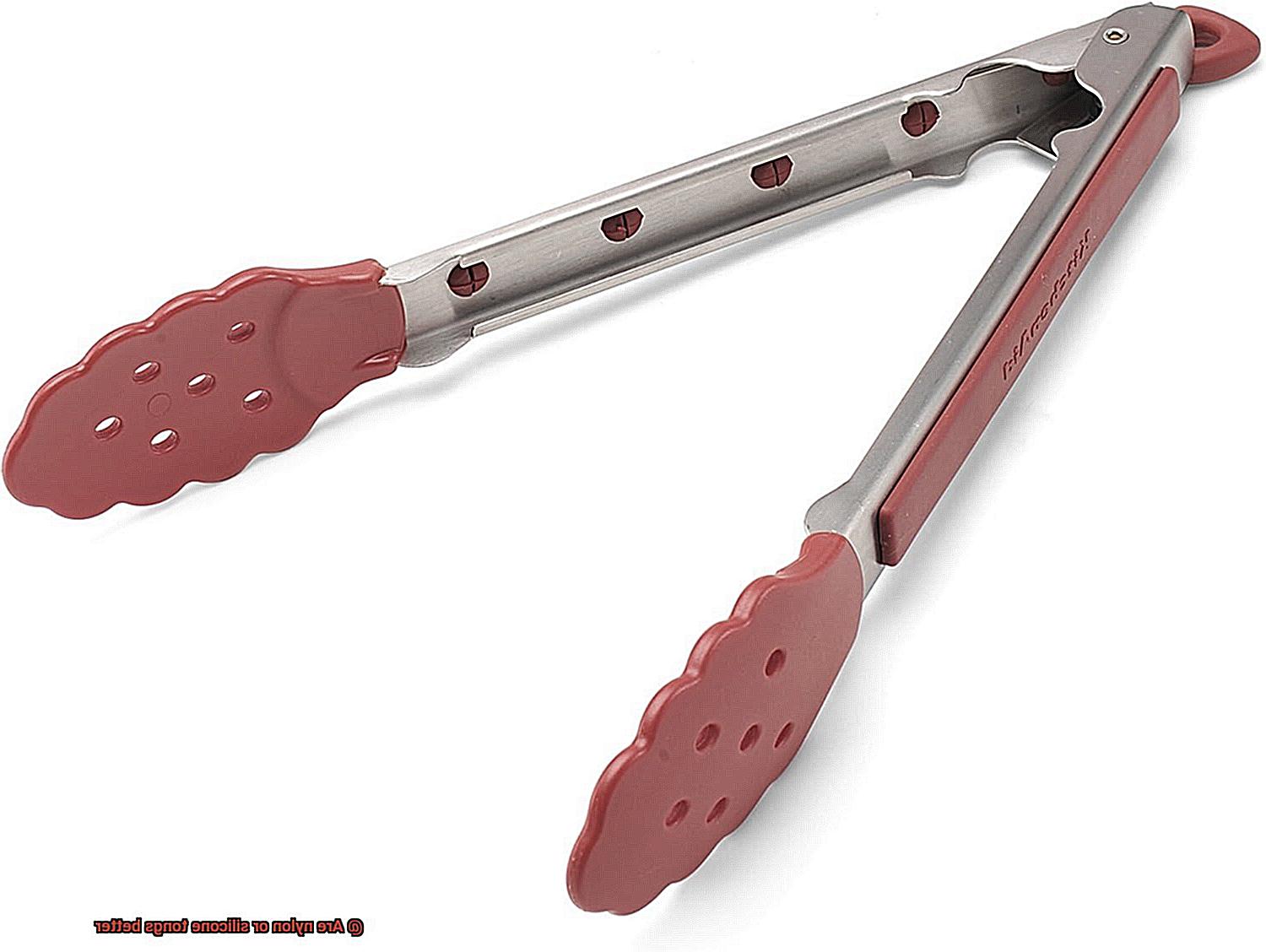 Are nylon or silicone tongs better-2