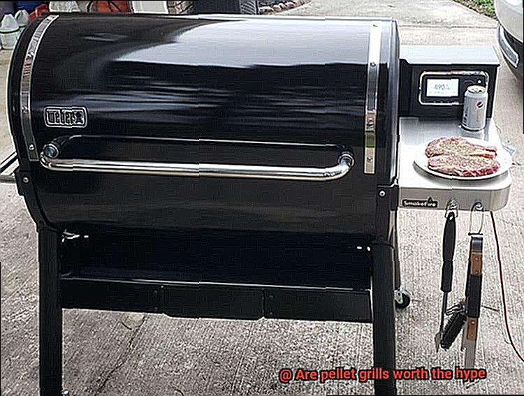 Are pellet grills worth the hype-4