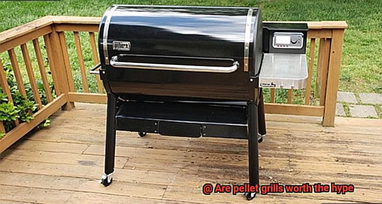 Are pellet grills worth the hype-3