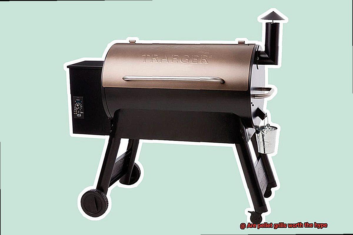 Are pellet grills worth the hype-2