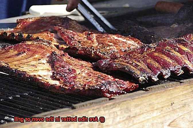 Are ribs better in the oven or grill-6