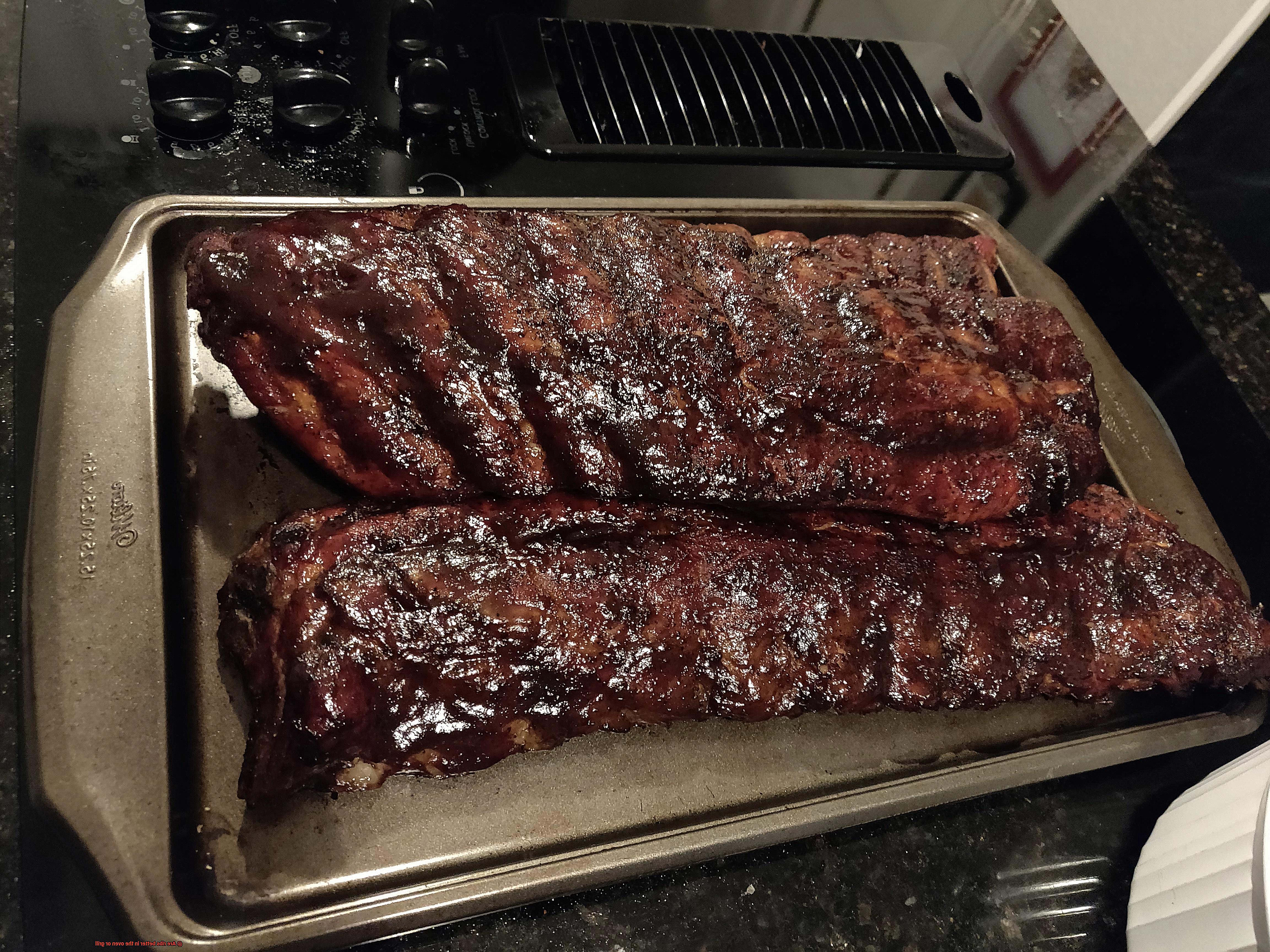 Are ribs better in the oven or grill-2