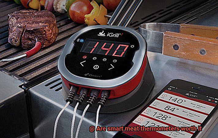 Are smart meat thermometers worth it-5