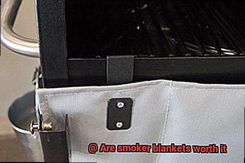 Are smoker blankets worth it-5