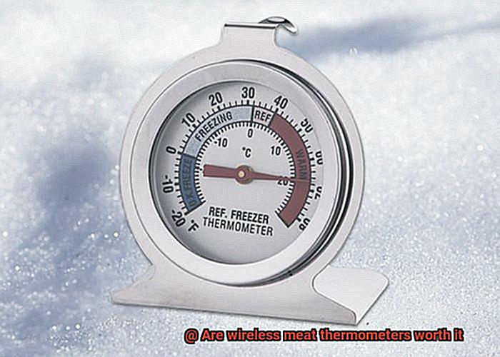 Are wireless meat thermometers worth it-5