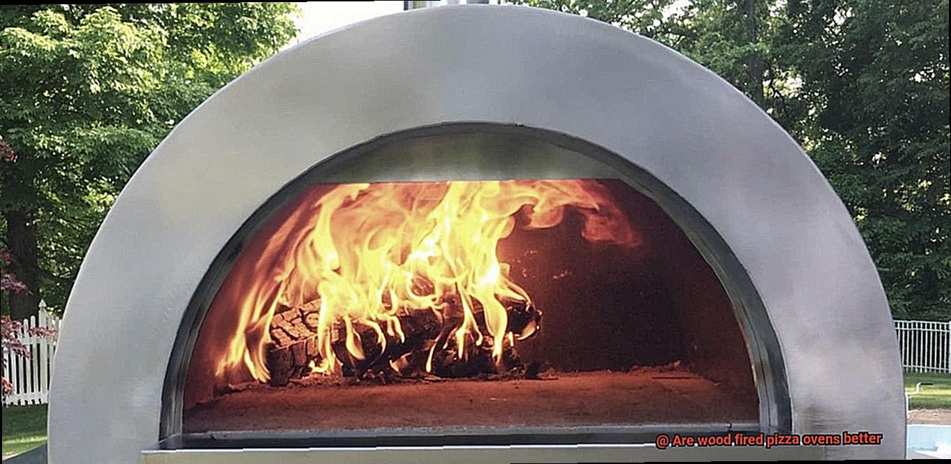 Are wood fired pizza ovens better-8