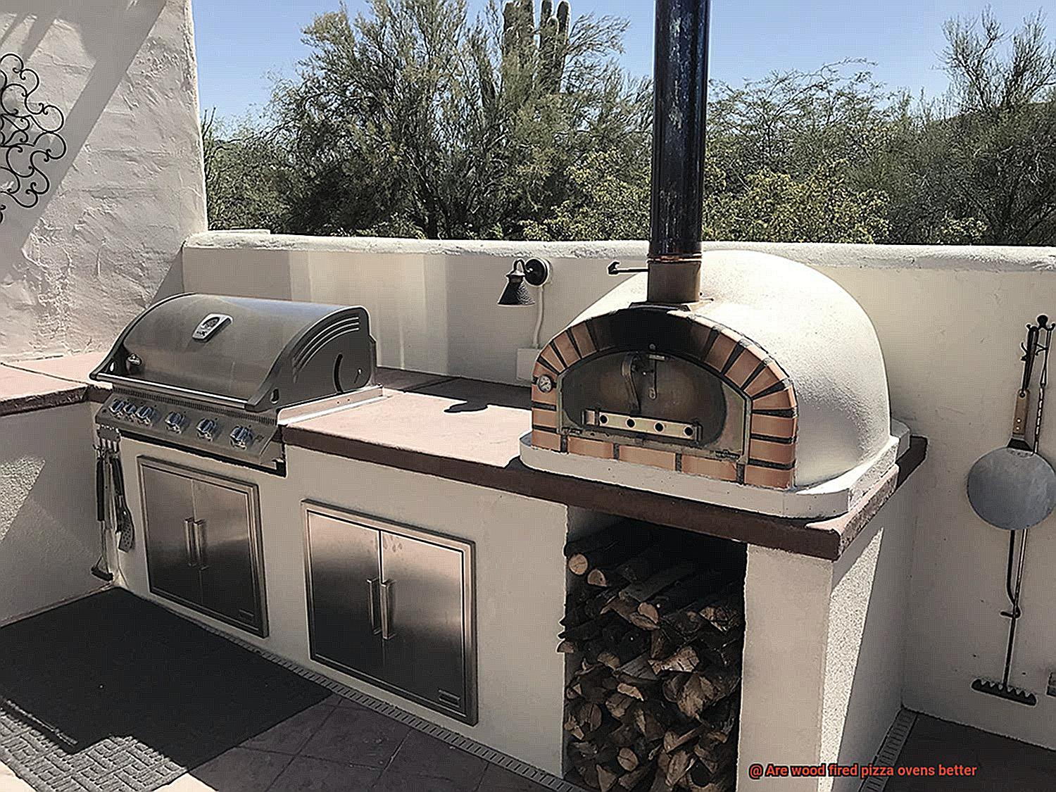 Are wood fired pizza ovens better-2