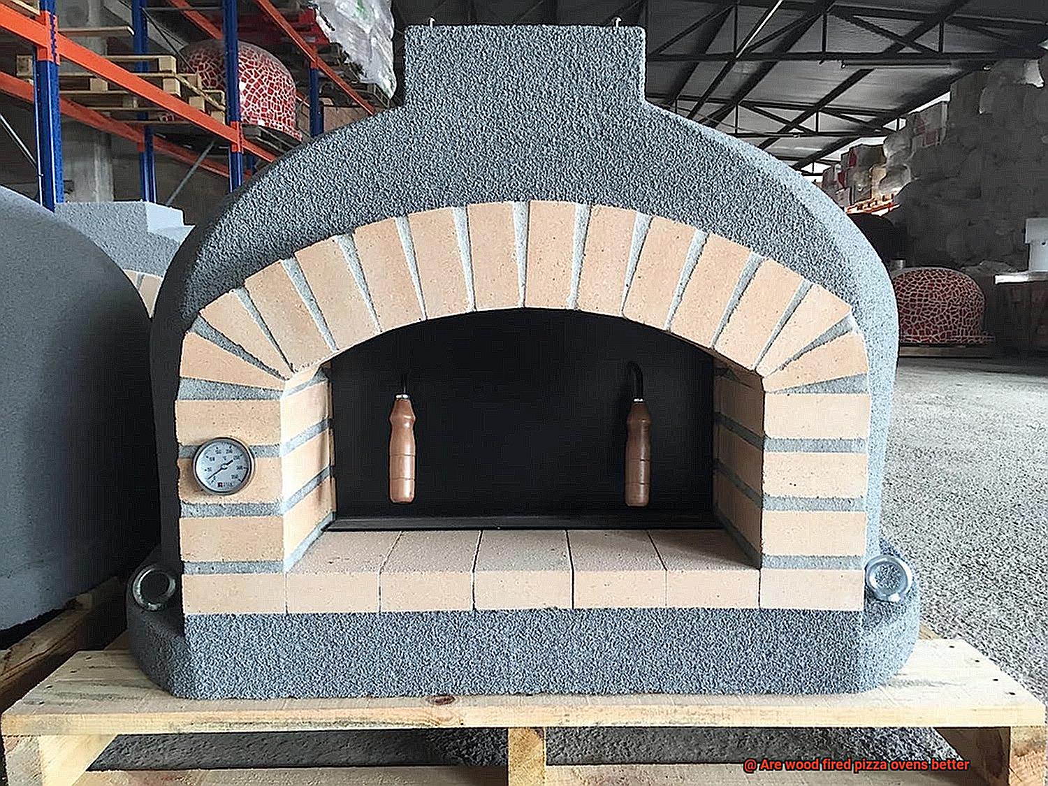 Are wood fired pizza ovens better-6