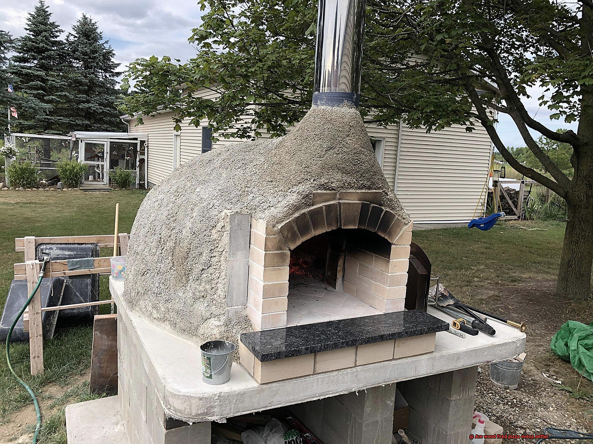 Are wood fired pizza ovens better-3