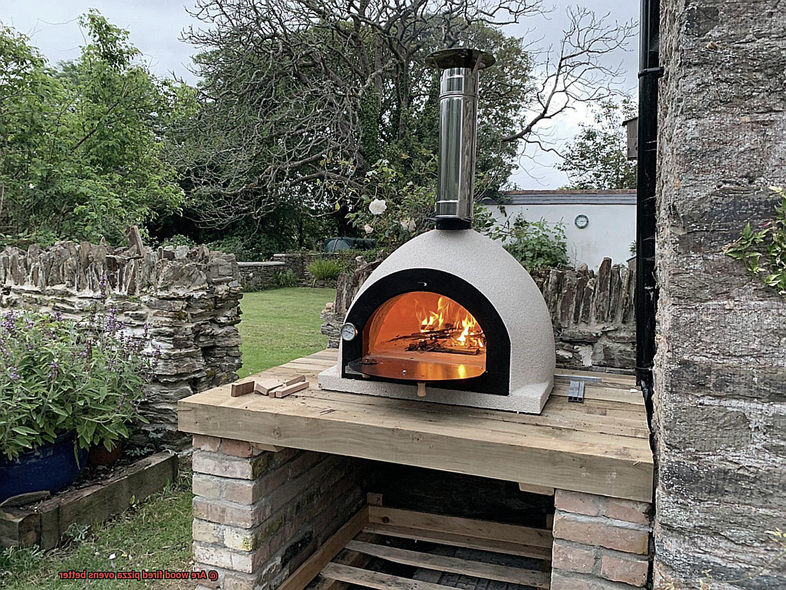 Are wood fired pizza ovens better-4