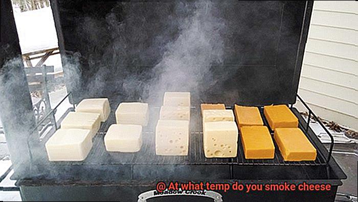 At what temp do you smoke cheese-3