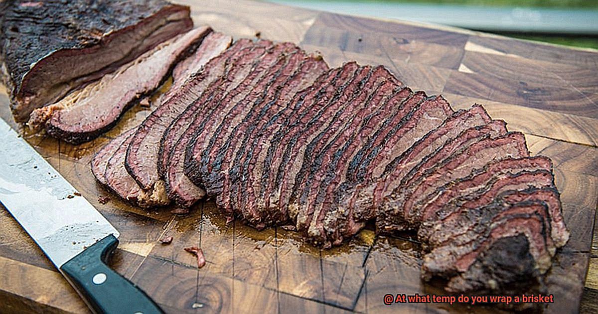 At what temp do you wrap a brisket-4