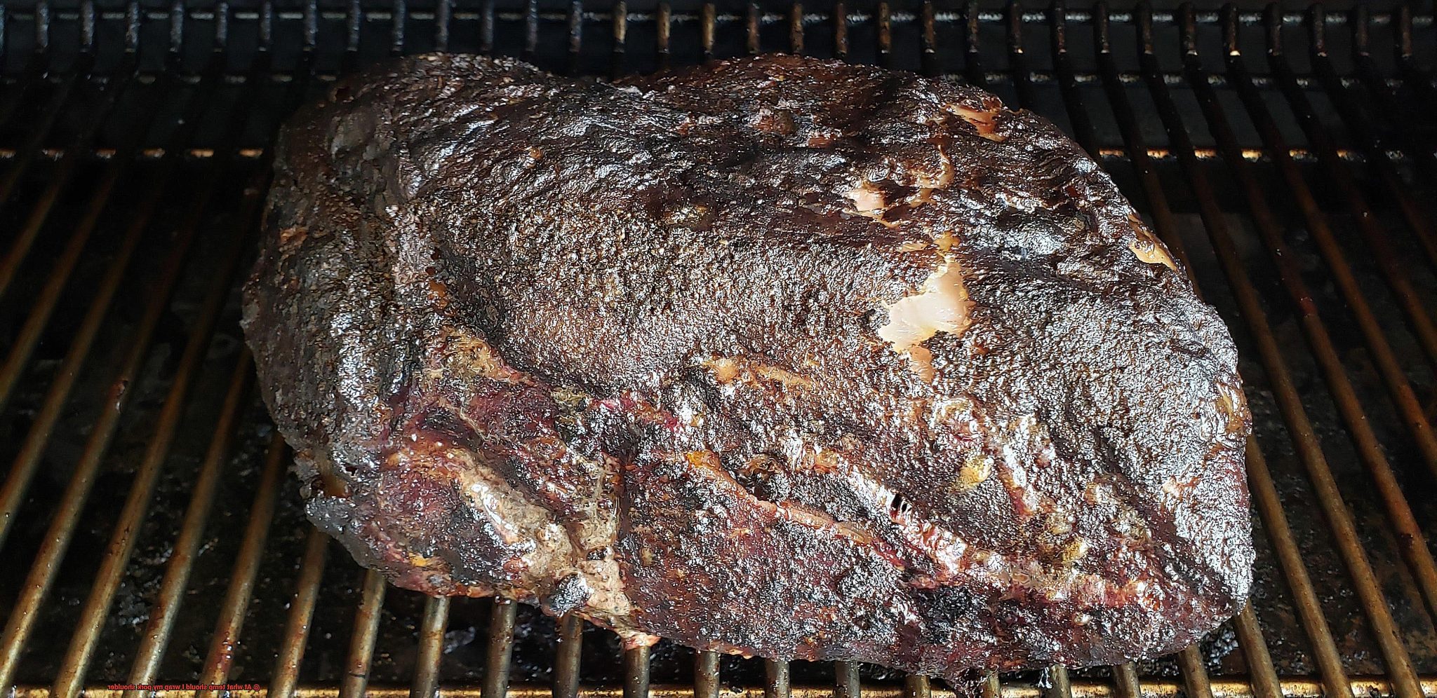 at-what-temp-should-i-wrap-my-pork-shoulder-pastime-bar-and-grill