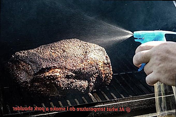 At what temperature do I smoke a pork shoulder-3