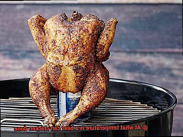 At what temperature is a beer can chicken done-3