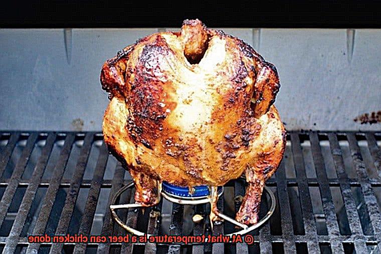 At what temperature is a beer can chicken done-4