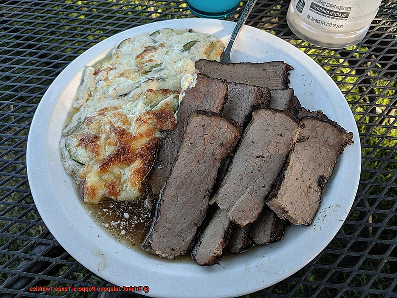 Brisket Jalapeno Poppers-Texas Twinkies-7