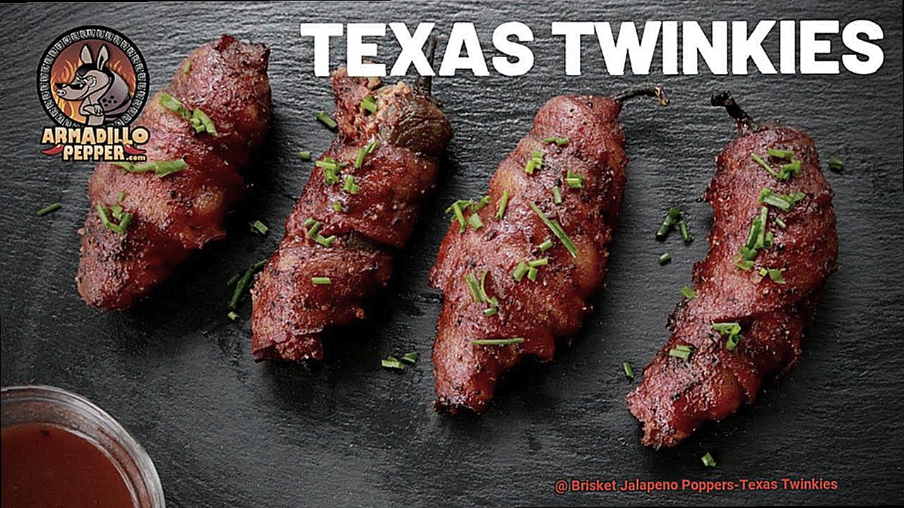 Brisket Jalapeno Poppers-Texas Twinkies-9