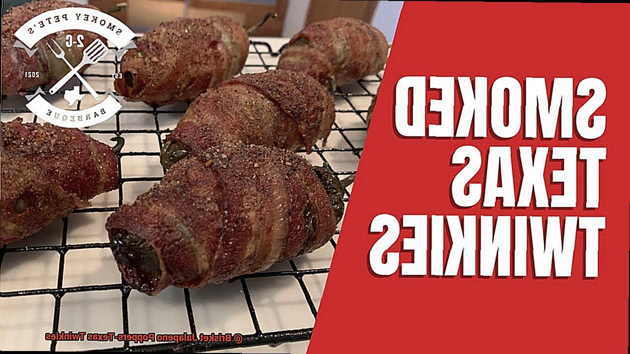 Brisket Jalapeno Poppers-Texas Twinkies-2