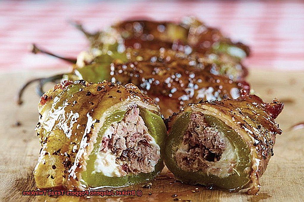 Brisket Jalapeno Poppers-Texas Twinkies-6