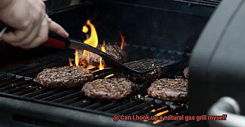 Can I hook up a natural gas grill myself-8