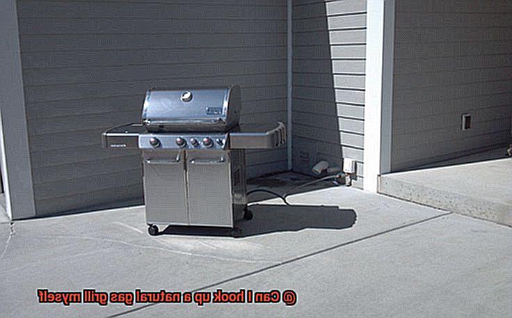 Can I hook up a natural gas grill myself-3