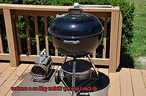 Can I use my Weber grill as a smoker-3