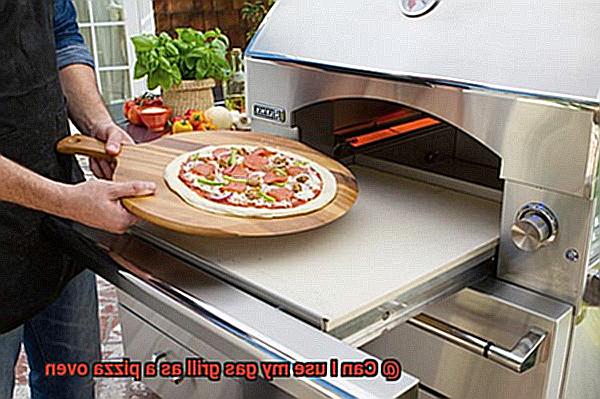 Can I use my gas grill as a pizza oven-3