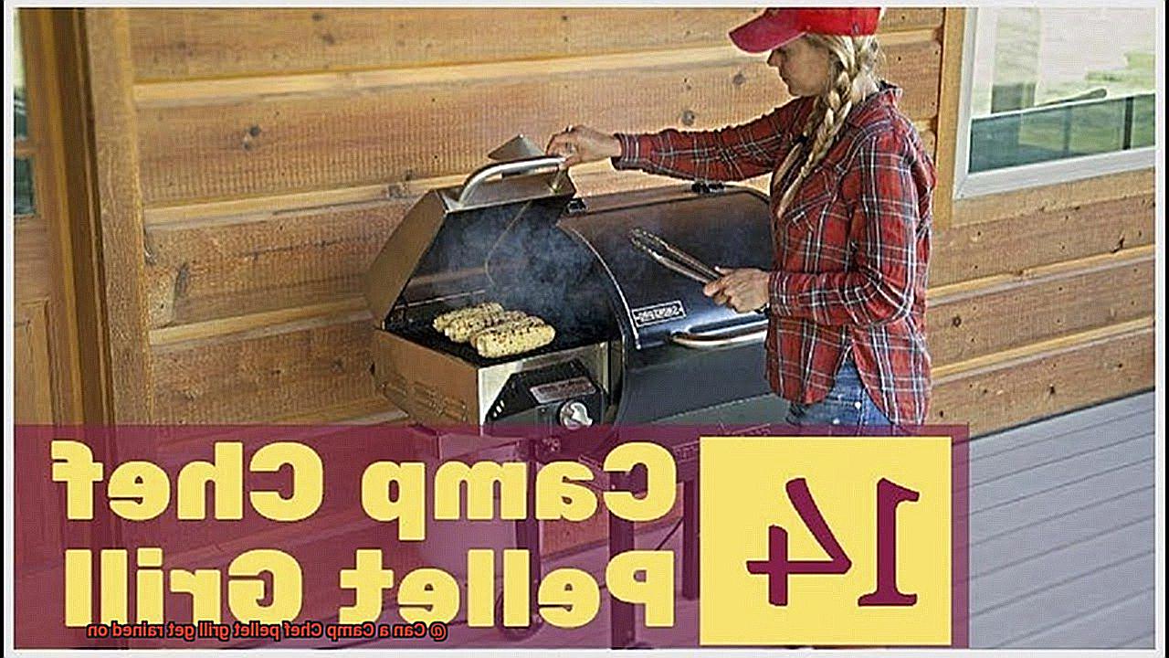 Can a Camp Chef pellet grill get rained on-2