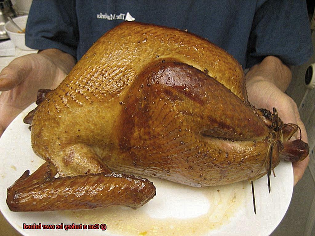 Can a turkey be over brined-7