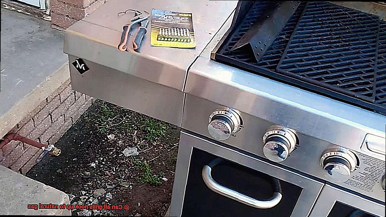 Can all grills hook up to natural gas-6