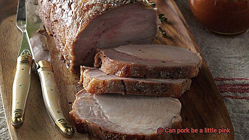 Can pork be a little pink-3