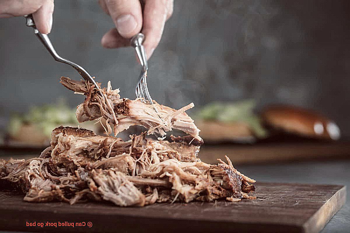 Can pulled pork go bad-7
