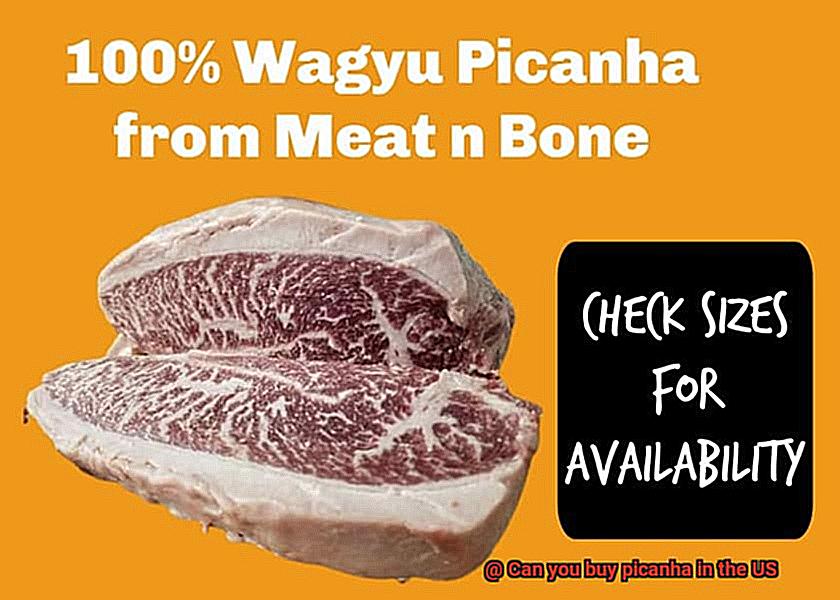 Can you buy picanha in the US-3